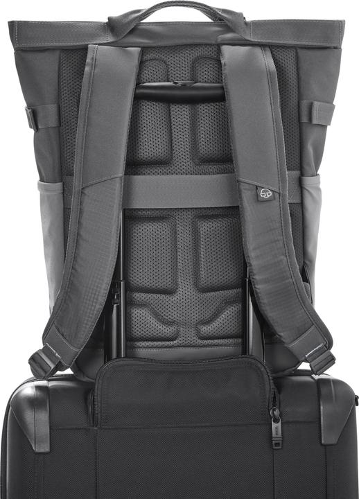 Produktbild Johnny Urban Rucksack Harper (8.50 l)