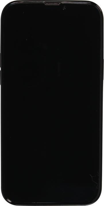 Image du produit PhoneLook Coque Gel Coeur 3D relief (Apple iPhone 13 Pro Max)