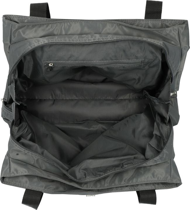 Image du produit Picard Shopper Happy (13 l)
