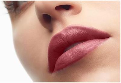 Image du produit Pupa Milano Petalips Mauve Violet (010 Mauve Violet)