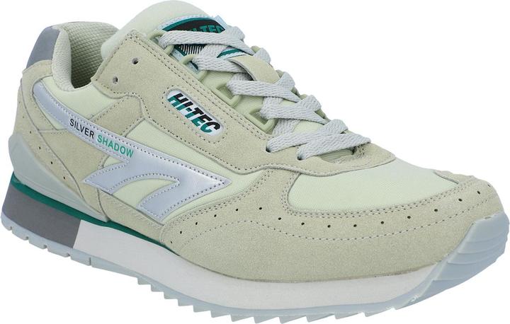 Image du produit Hi-Tec Silver Shadow OG (45)