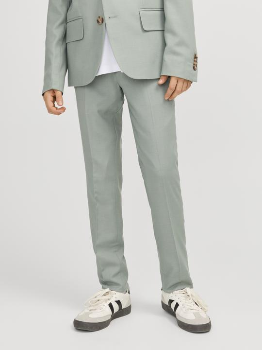 Immagine prodotto Jack & Jones Jprsolaris Pantaloni Noos Jnr (176)