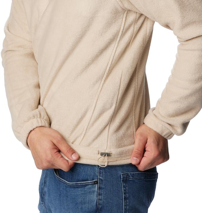 Produktbild Columbia Steens Mountain™ Half Zip (XL)