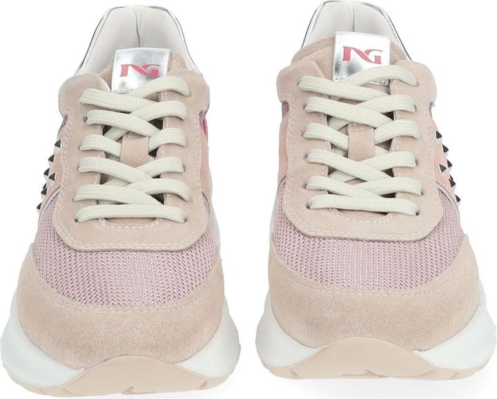Actual product image Nero Giardini Sneaker (37)