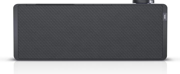 Basalt Grey