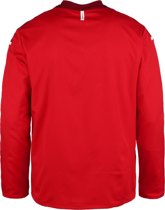 Actual product image JAKO Champ 2.0 Presentation Jacket Men (3XL)