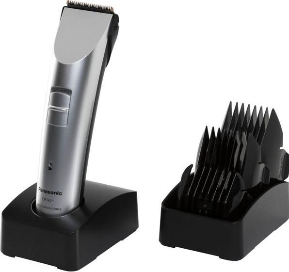 Image du produit Panasonic Er-1421