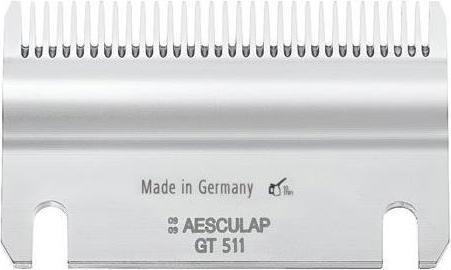 Aesculap Shear blade Econom (Dog)