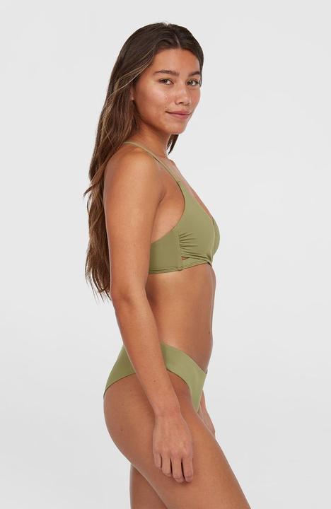 Actual product image O'Neill Essentials Baay Maoi Bikini Set (42, XL)