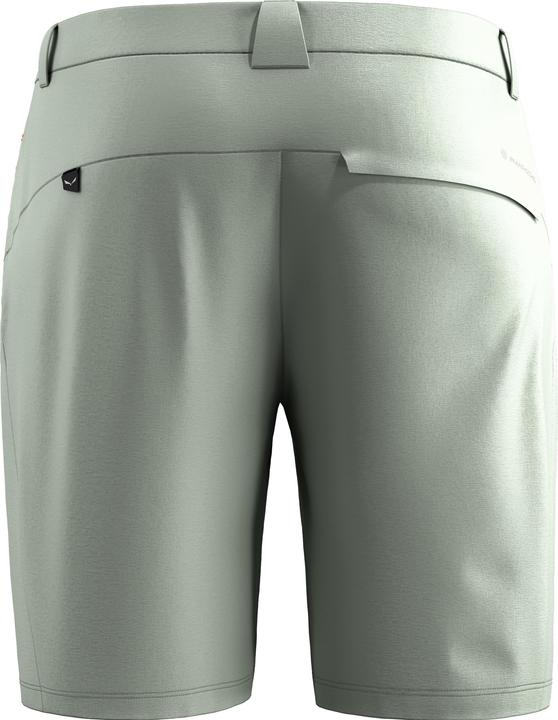 Actual product image Salewa Talveno Durastretch Shorts (XL)