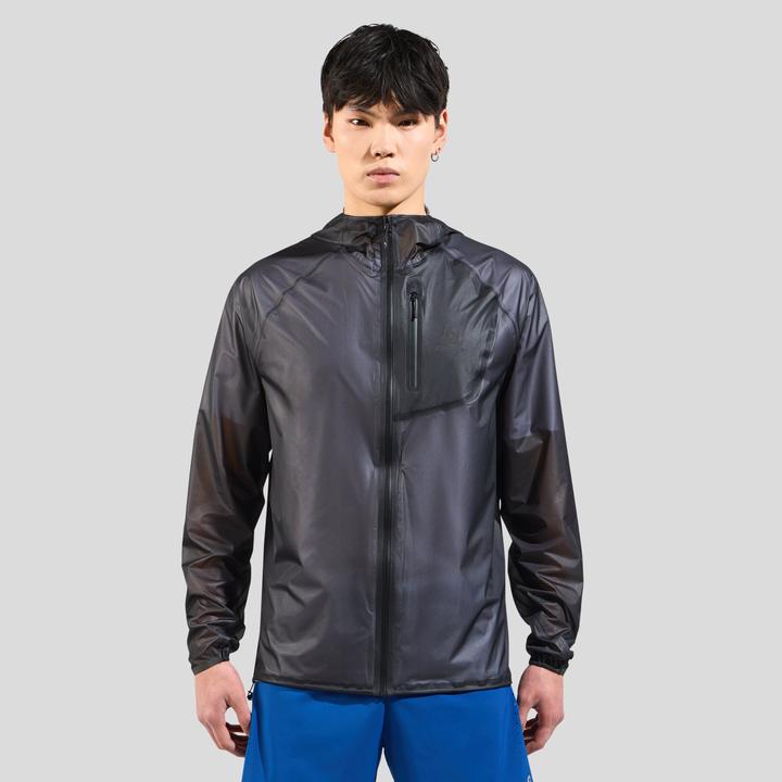 Image du produit Odlo Zeroweight Dual Dry Performance (XXL)