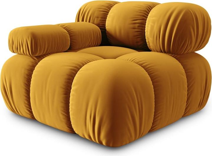 Actual product image Micadoni Bellis (2 person sofa, 3-seater, 4-seater)