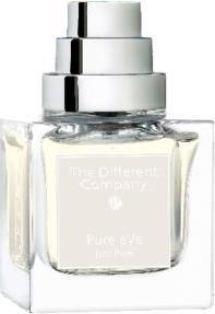 The Different Company Pure EVE
