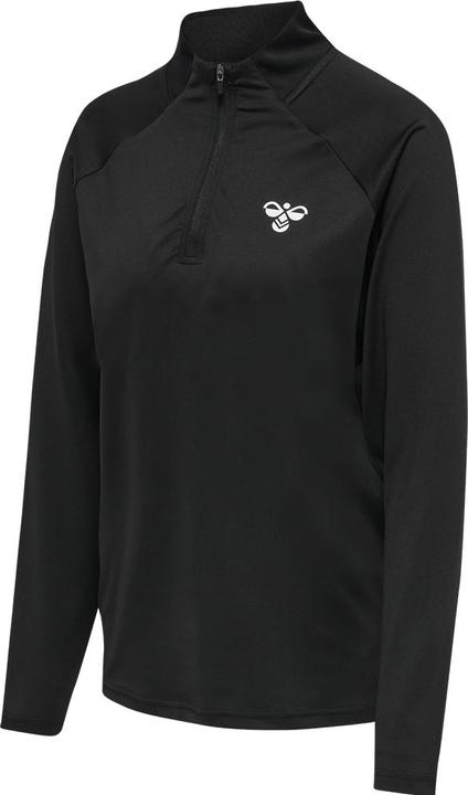 Immagine prodotto hummel GG12 TRAINING 1/2 ZIP DONNA (L)