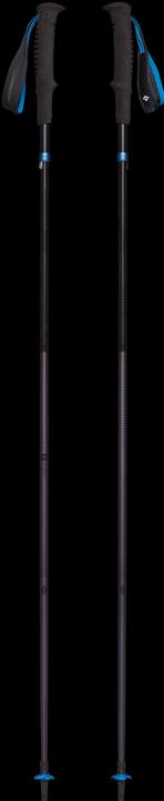 Produktbild Black Diamond Distance Z Poles (100 cm)