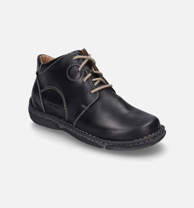 Actual product image Josef Seibel 85146-88713 (40)