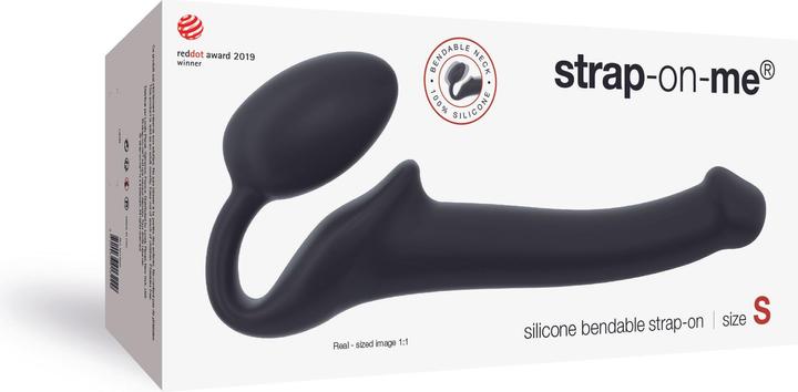 Image du produit Strap-on-me Strap-on