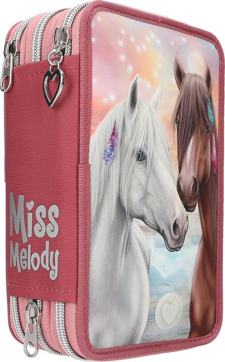 Image du produit Depesche Miss Melody
