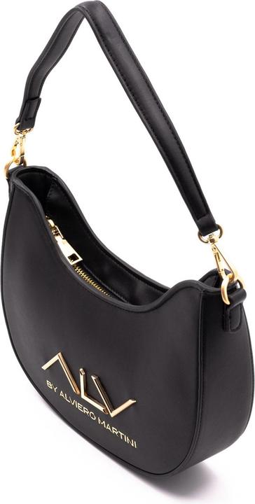 Actual product image ALV by Alviero Martini Alvb8102