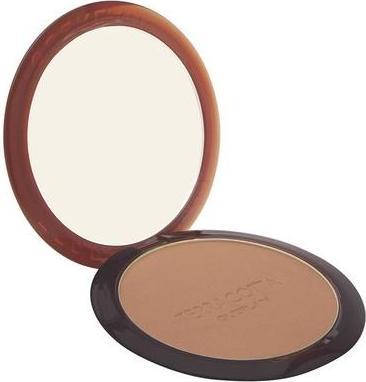 Produktbild Guerlain Terracotta The Bronzing Powder (04 Deep Cool, Bronzer, 72 g)