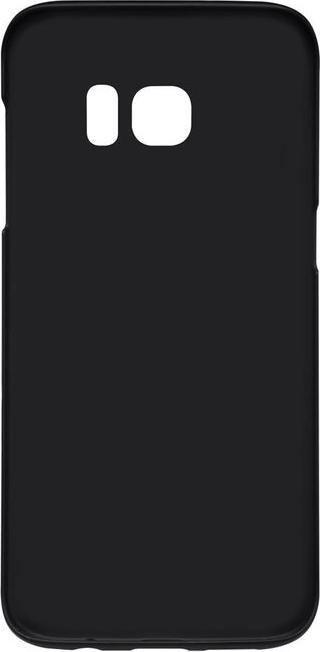 Image du produit Nillkin Super Frosted Shield Series (Samsung Galaxy S7 Edge)