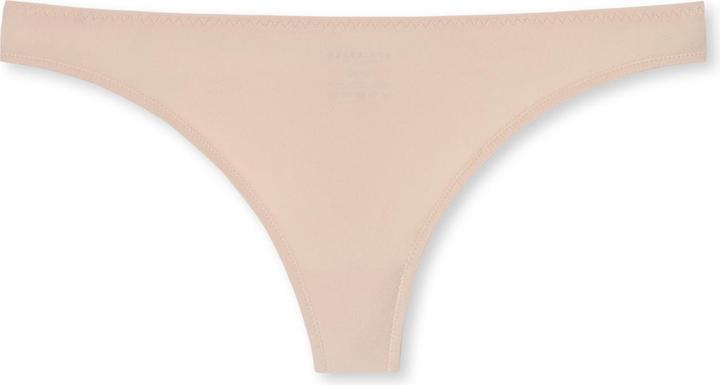 Produktbild Schiesser String Invisible Lace (34, 2er Pack)