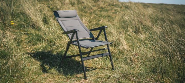 Actual product image Outwell Teton