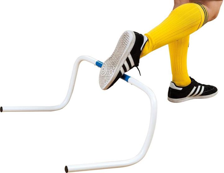 Actual product image Tanga Sports Trainingshürde STAND UP