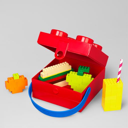 Immagine prodotto Room Copenhagen Lego