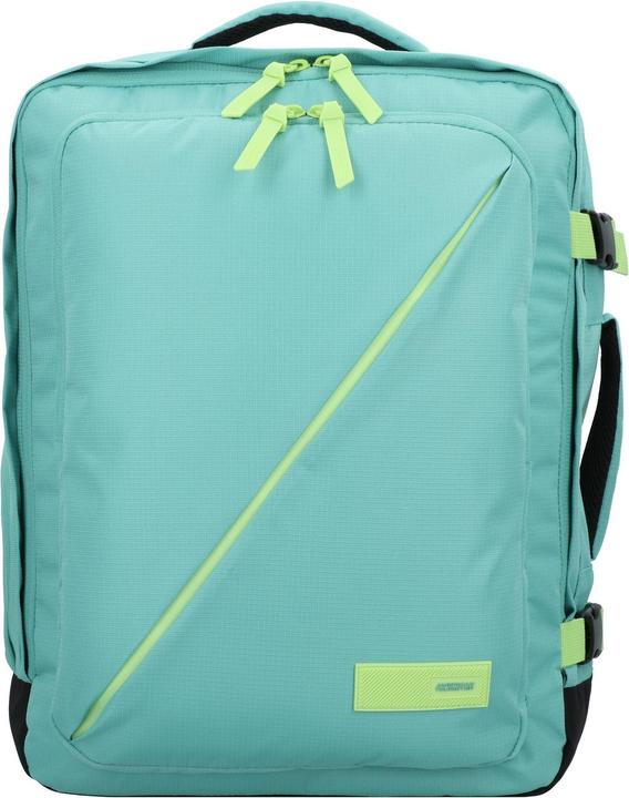 Produktbild American Tourister Take2Cabin (38 l)