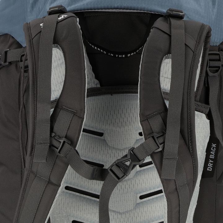 Produktbild Salewa Trek Mate 60L Rucksack 76 cm (60 l)