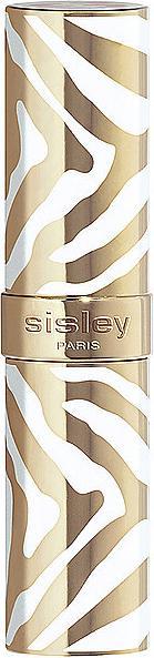 Produktbild Sisley Phyto Rouge Shine No 22 (22 Sheer Raspberry)