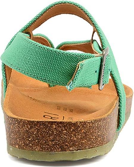 Actual product image Zouri Isle (37)
