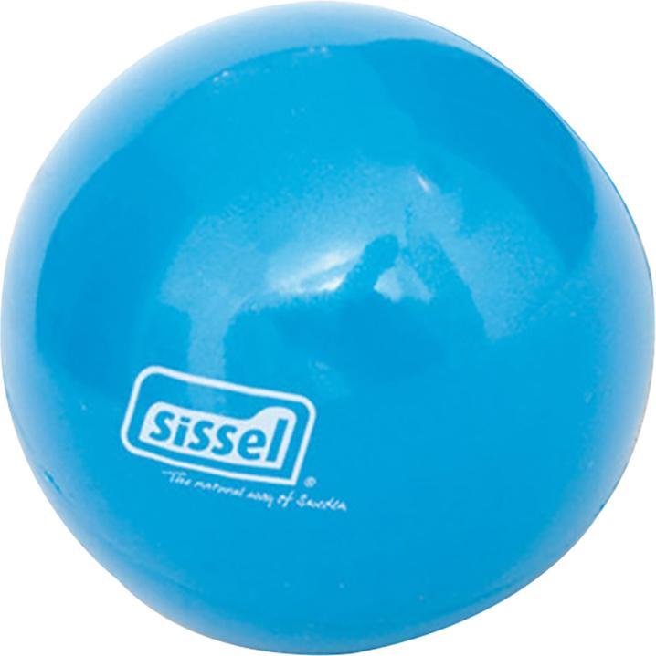 Immagine prodotto Sissel Palle tonificanti (9 cm)