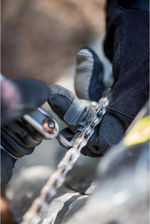 Immagine prodotto Blackburn Tradesman Multi-tool