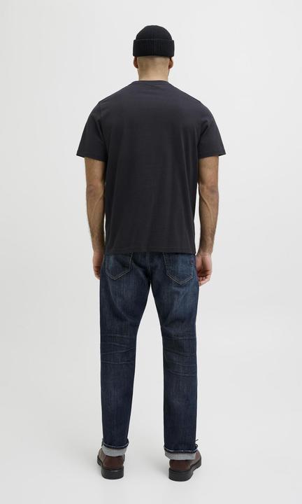 Produktbild Jack & Jones RDD T-Shirt (XXL)
