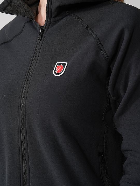 Produktbild Fjällräven Expedition Fleece (S)