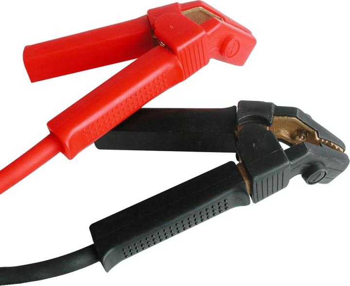 Image du produit ProPlus Câble de liaison (1000 A)