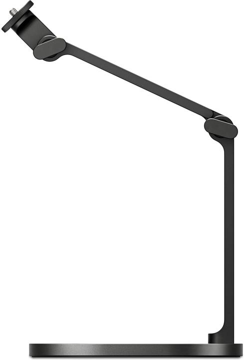 Image du produit RØDE DS-2 Pied de microphone Bras de studio de bureau
