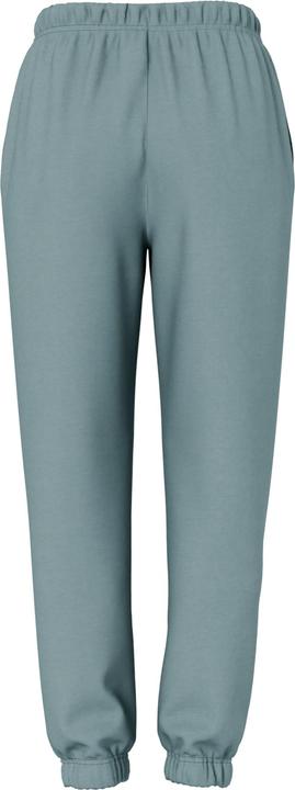 Actual product image Pieces Pcchilli Hw Sweat Pants Noos Bc (XL)