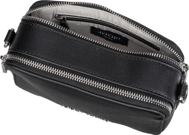 Immagine prodotto Joop! borsa a tracolla cornice susan xshz