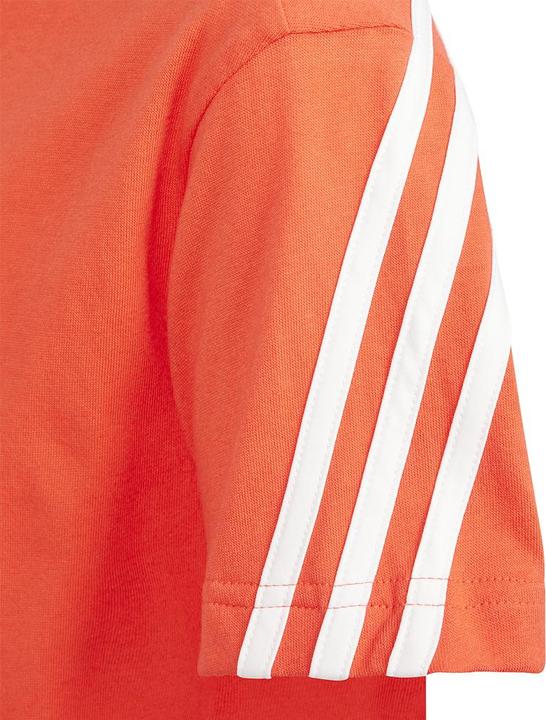 Actual product image adidas U FI 3S T (140)
