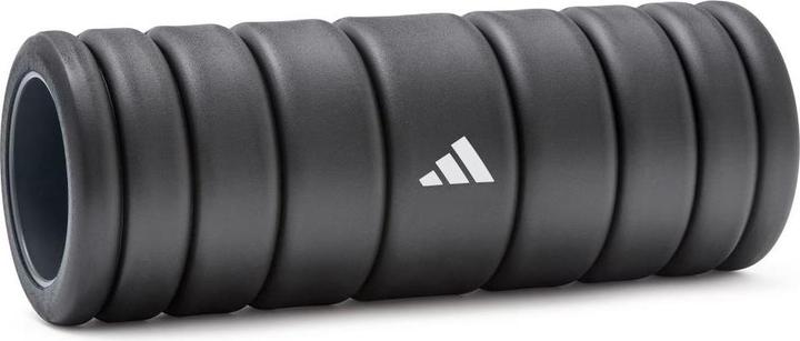 Produktbild adidas Foam Roller