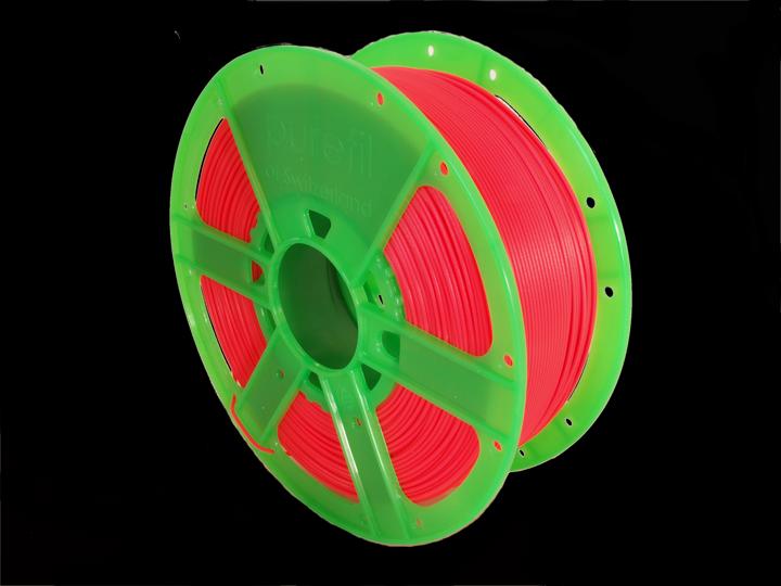 Neonrot