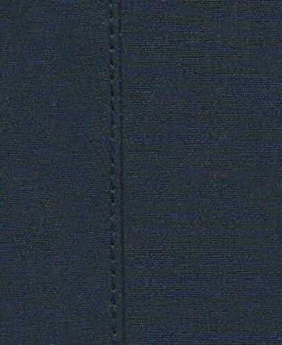 Immagine prodotto Barbour M'S Giacca Ashby Impermeabile