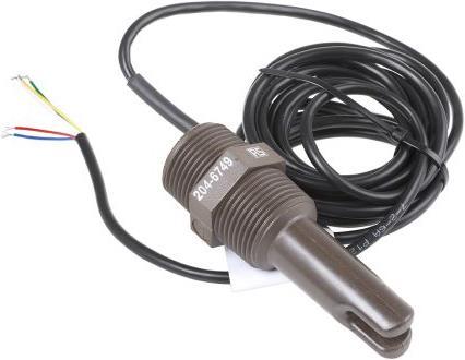 Produktbild Mobrey Schwimmerschalter -20bis70°C