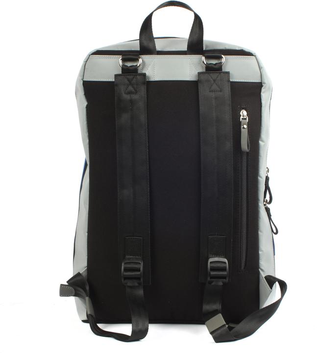 Actual product image 7clouds Novis 7.1 B (15 l)