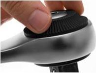 Immagine prodotto HEYTEC Set di chiavi a bussola (50 mm, 31 mm, 35 mm, 45 mm, 46 mm, 38 mm, 21 mm, 27 mm, 33 mm, 48 mm, 43 mm, 41 mm, 23 mm, 28 mm, 44 mm, 47 mm, 32 mm, 22 mm, 25 mm, 42 mm, 20 mm, 24 mm, 36 mm, 49 mm, 39 mm, 26 mm, 19 mm, 37 mm, 29 mm, 40 mm, 34 mm, 30 mm)