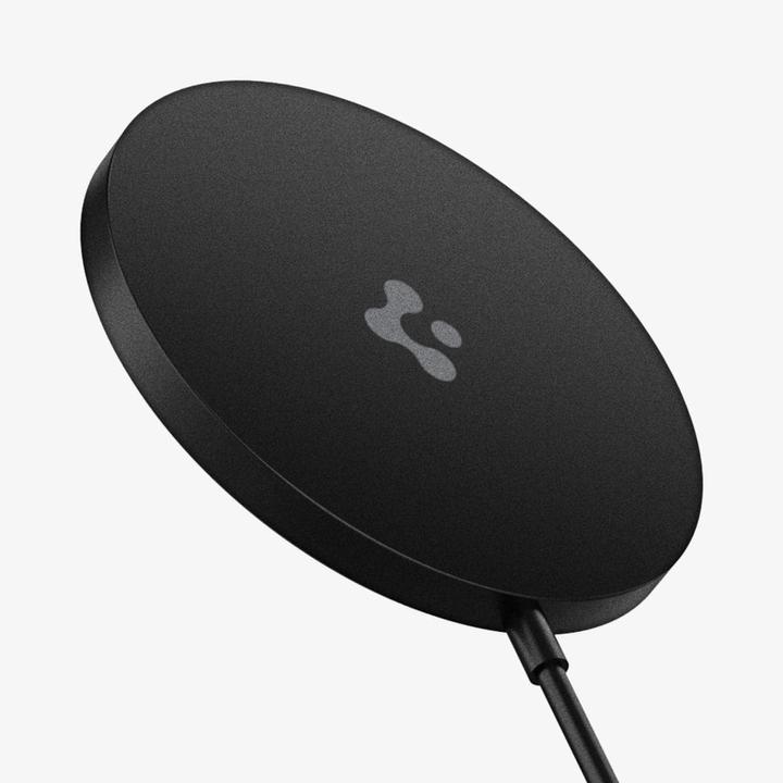 Image du produit Spigen Power Arc Chargeur magnétique sans fil ArcField