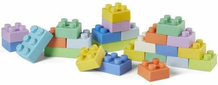 Infantino Giocattoli didattici per bambini